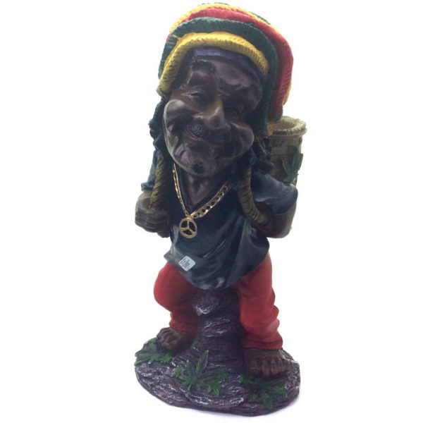 large-resin-ashtray-jamaica-man-collection-lagash-009