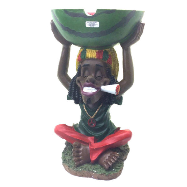 large-resin-ashtray-jamaica-man-collection-lagash-012