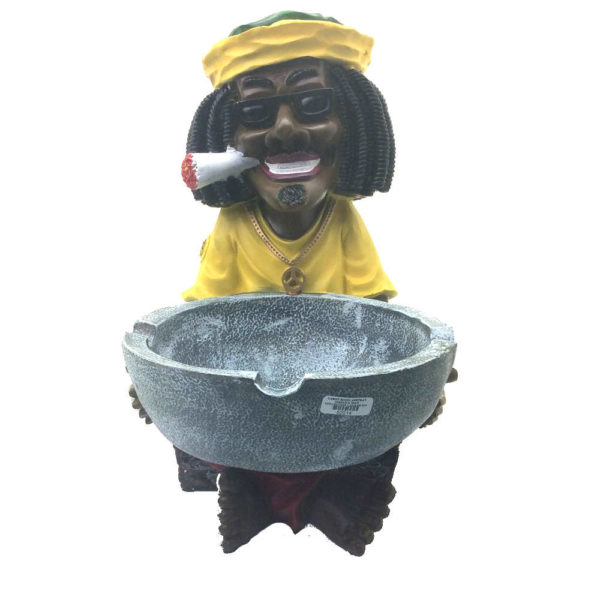 large-resin-ashtray-jamaica-man-collection-lagash-014