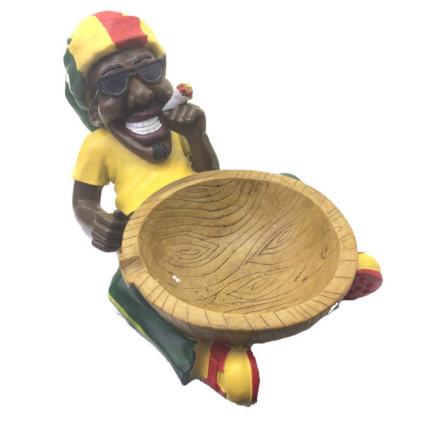large-resin-ashtray-jamaica-man-collection-lagash-003