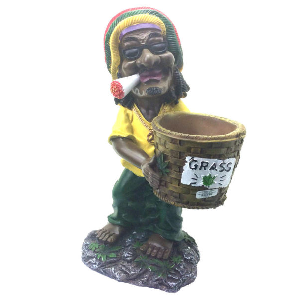 large-resin-ashtray-jamaica-man-collection-lagash-013