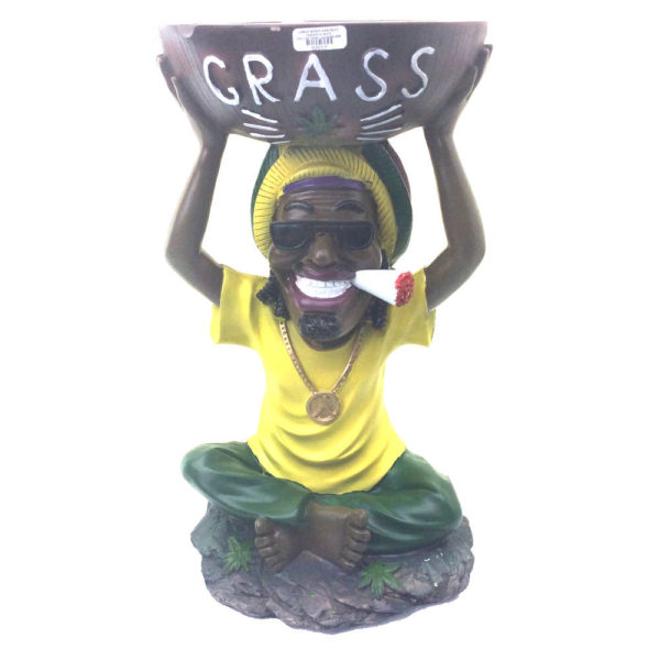 large-resin-ashtray-jamaica-man-collection-lagash-008