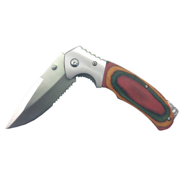 knife-razor-tactical-spring-assist-rt7252gwd