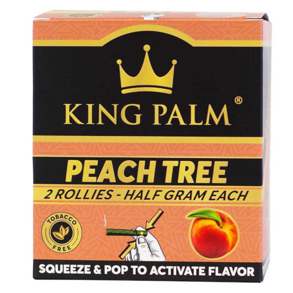 king-palm-rollies-peach-tree-20ct