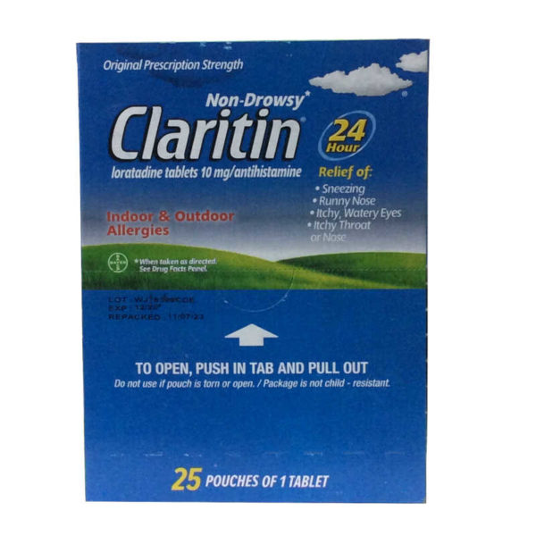 claritin-24hr-25-1-ct-pouch