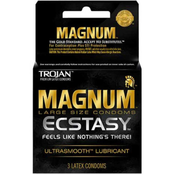 trojan-ecstasy-black-magnum-6-ct