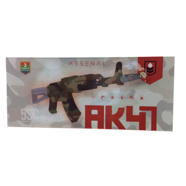ak47-arsenal-electric-nectar-collector-camo