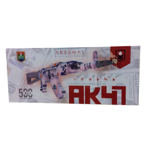 ak47-arsenal-electric-nectar-collector-100-dollar