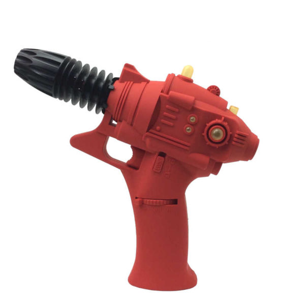 spaceking-xav-torch-gun-red