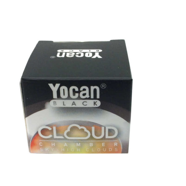yocan-phaser-vaporizer-cloud-chamber