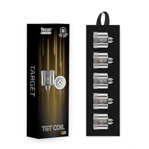 yocan-tgt-coil-5ct