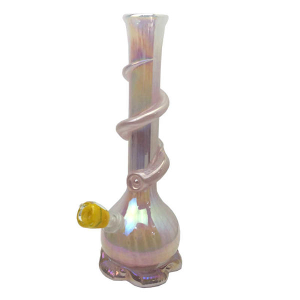 soft-glass-12-inch-vase-spiral