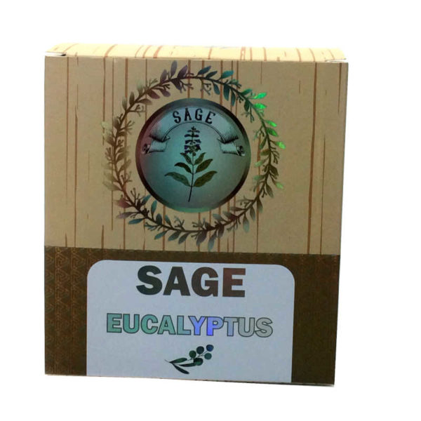 sage-scents-eucalyptus