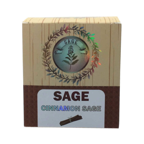 sage-scents-cinnamon