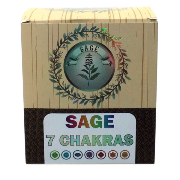 sage-scents-7-chakras
