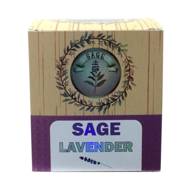 sage-scents-lavender