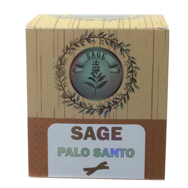 sage-scents-palo-santo
