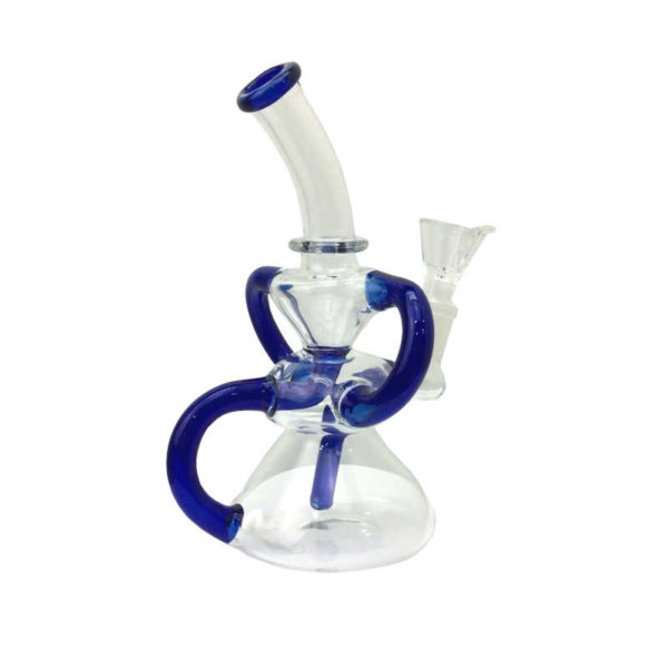 7-inch-dual-color-recycler-water-pipe