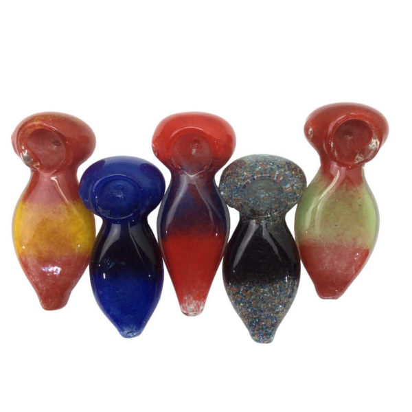 3-5-inch-assorted-two-color-flat-body-spoon-hand-pipe-copy