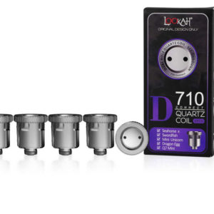 lookah-d-dual-hole-quartz-coil-see-through-5ct