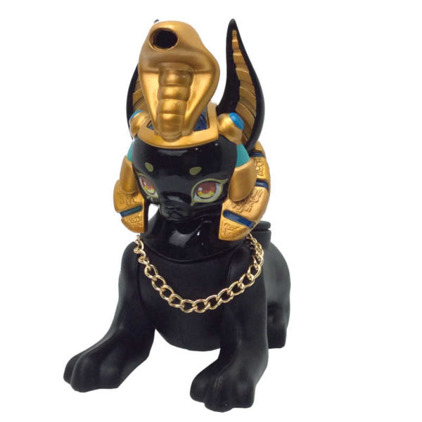 silicone-6-inch-anubis-hand-pipe