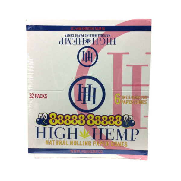 high-hemp-cones-bubblegum-1-1-4-32-6ct