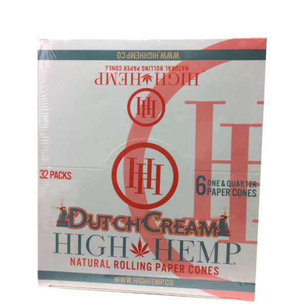 high-hemp-cones-dutch-cream-1-1-4-32-6ct