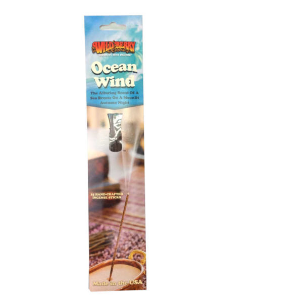 ocean-wind-15-sticks-incense
