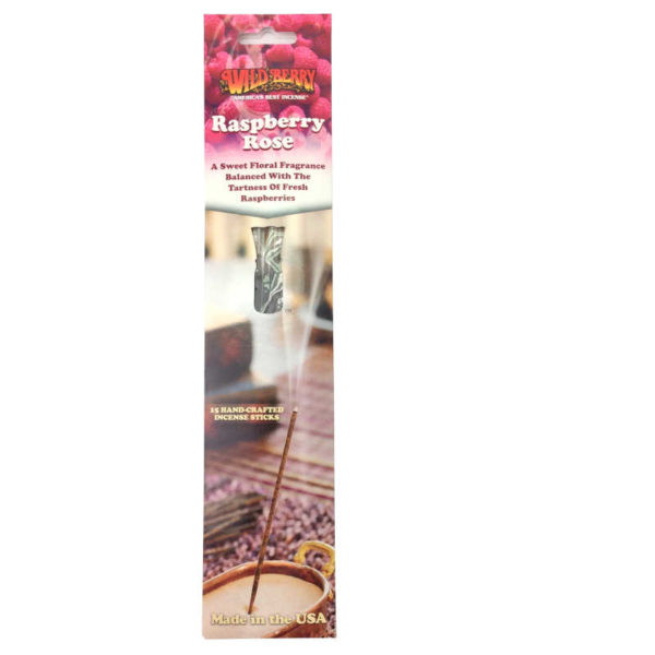 raspberry-rose-15-sticks-incense