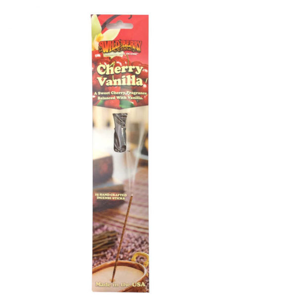 cherry-vanilla-15-sticks-incense