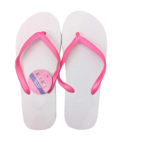 flip-flop-plain-sandals-medium-assorted-colors-43008