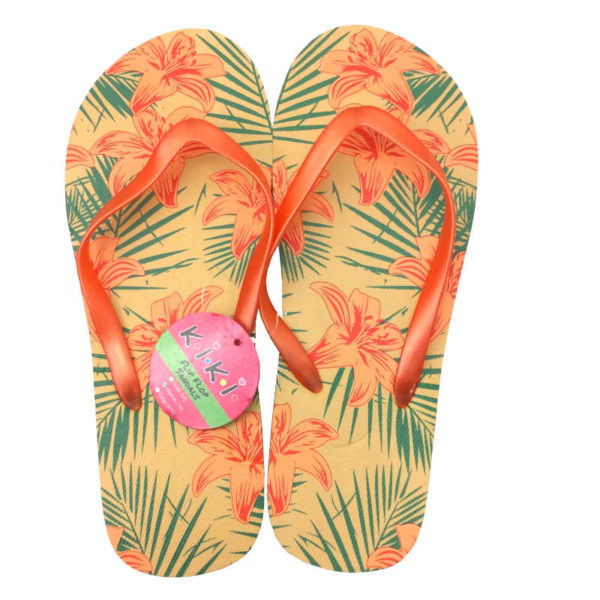 flip-flop-printed-sandals-medium-assorted-colors-43002
