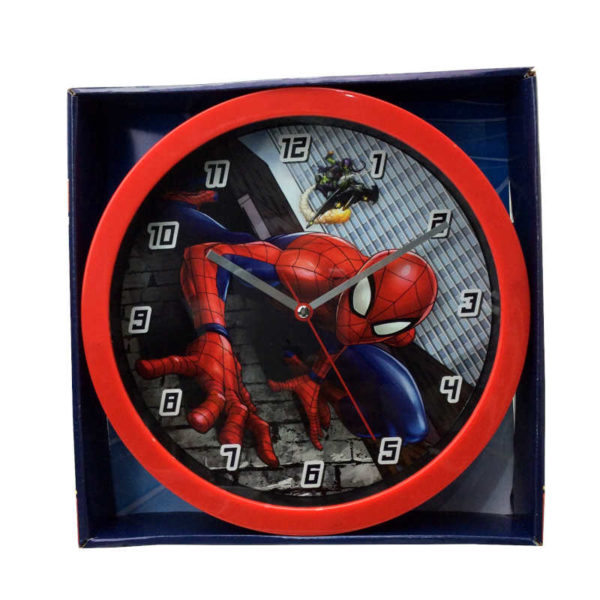 wall-clock-10-inch-mickey-mouse-and-friends-63712-2