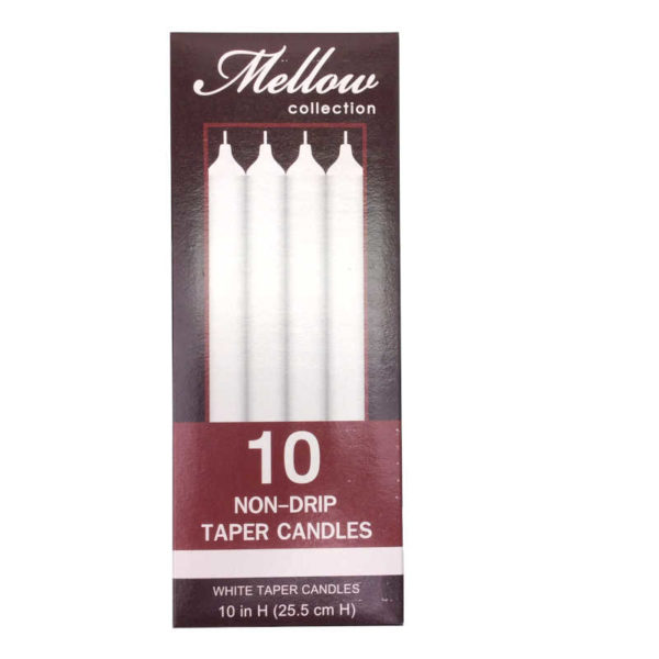 white-taper-candles-10-ct-24218