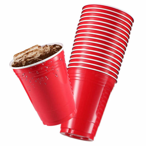 red-plastic-party-cups-16oz-10-ct-71268