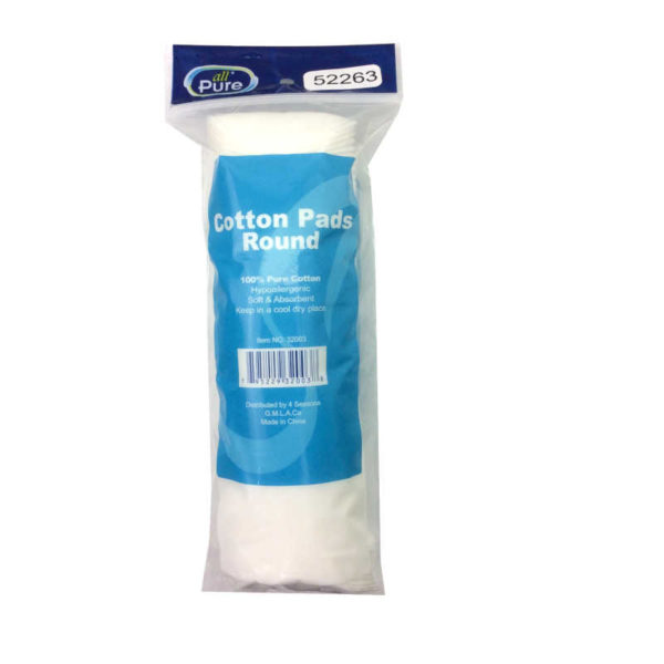 cotton-pads-round-80-ct-32003