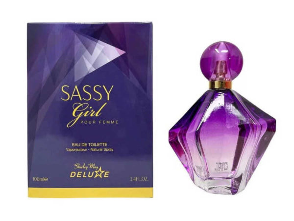 sassy-girl-perfume-3-4oz-97202