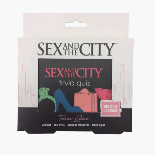 sex-and-the-city-trivia-quiz-game-79836