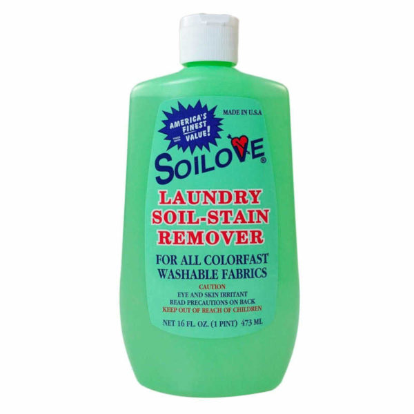 soil-love-laundry-stain-remover-60945