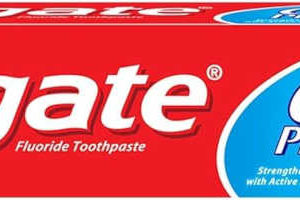 colgate-cavity-protection-13428