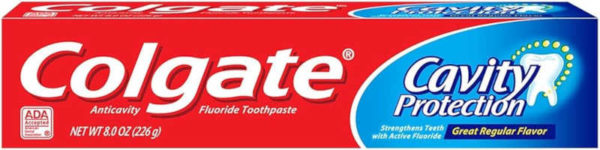 colgate-cavity-protection-13428