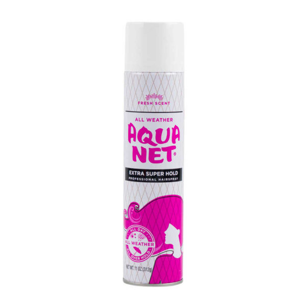 aqua-net-hair-spray-93494