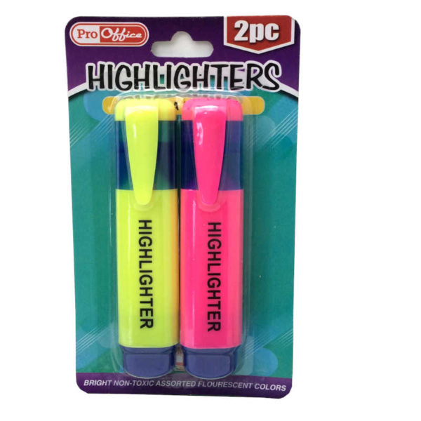 highlighters-marker-pens-2-ct-76989