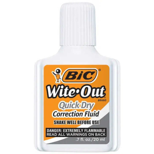 bic-wite-out-correction-fluid-94560