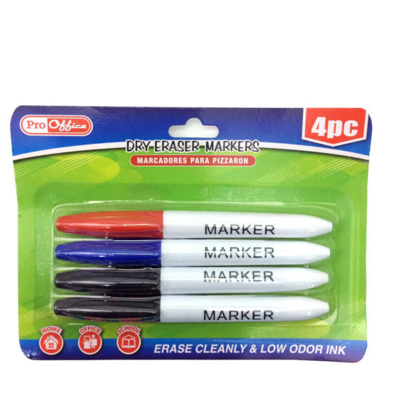 dry-eraser-markers-4-ct-76985