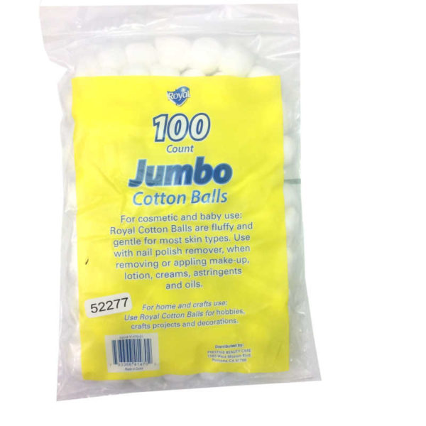 jumbo-cotton-balls-100-ct-94134