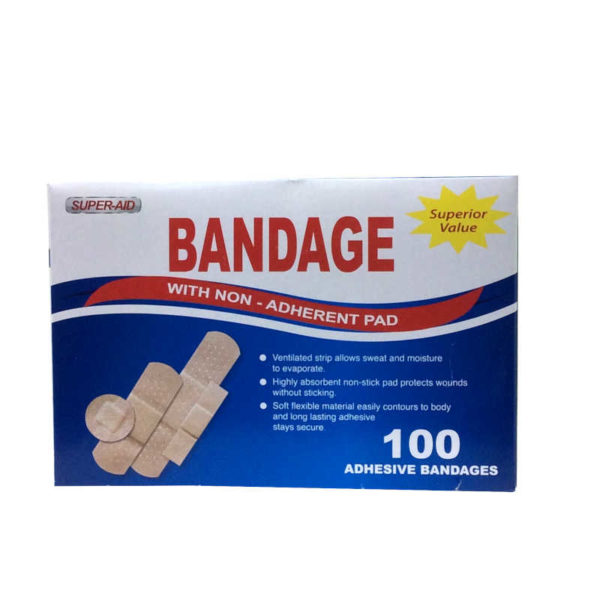 bandage-100-ct-92678