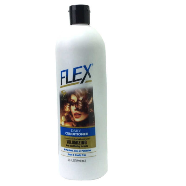 flex-daily-conditioner-85905