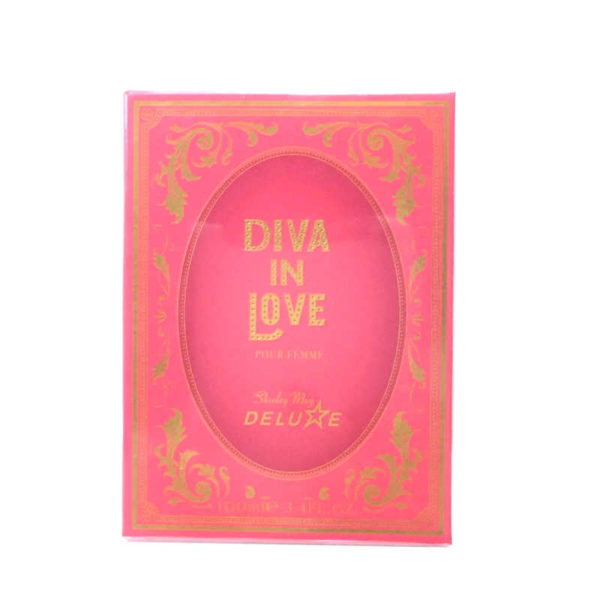 diva-in-love-perfume-85890