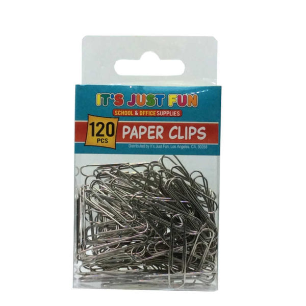 paper-clips-120-ct-67789